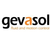 GEA
