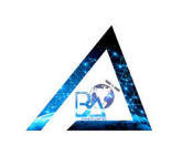 GEA