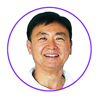 Foo-Ming Fu