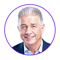 Gunter Lauber
