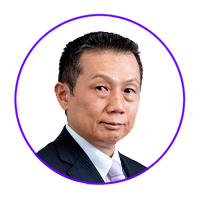 Hiroyuki Watanabe