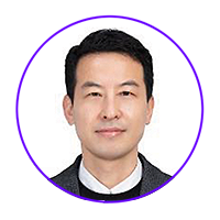 Jaesang Min