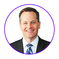 Joe Schneider