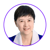 Gao Lan