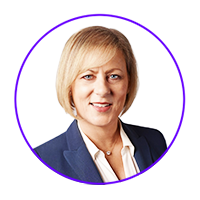 Lynn Torrel