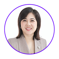 Sydney Xiao