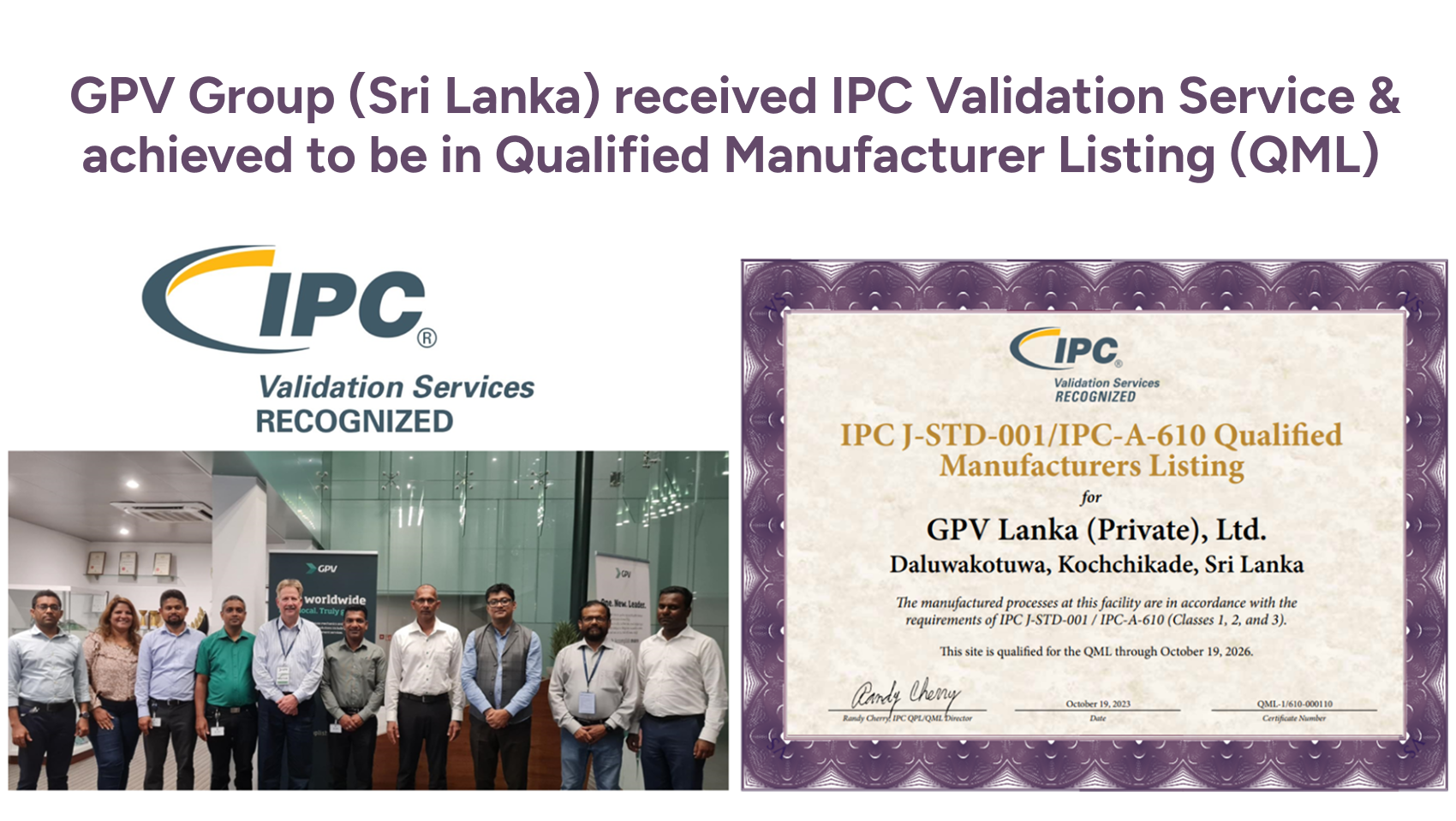 IPC
