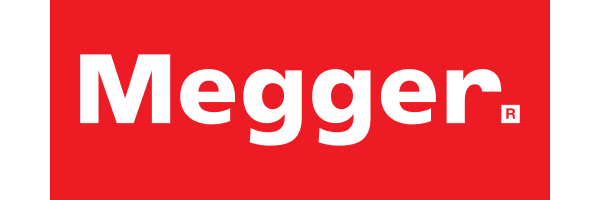 GEA