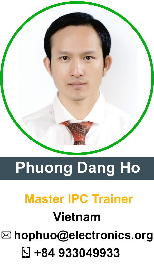 IPC