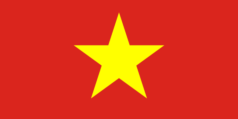 Vietnam