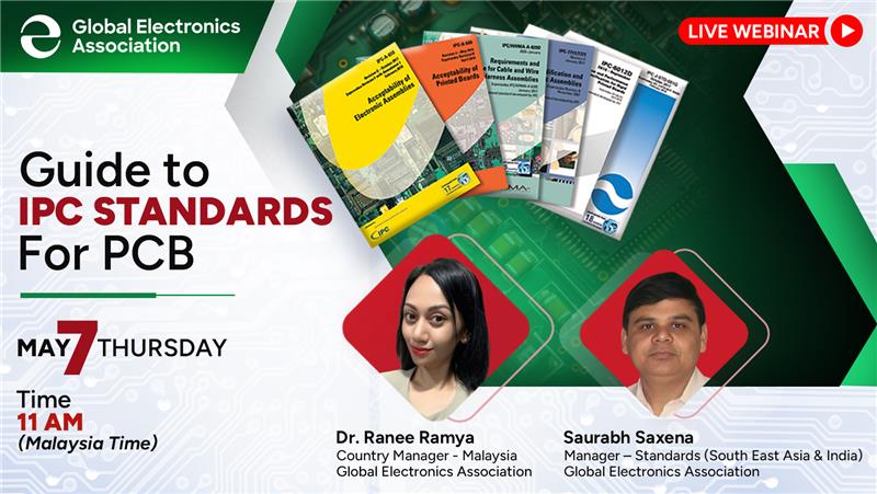 May webinar HB