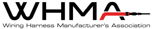 WHMA Logo